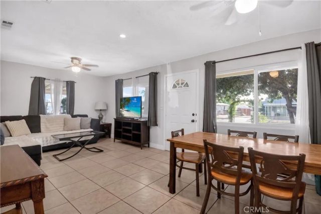 1132 Calhoun, Redlands, CA 92374