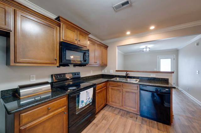 4211 Aurora Cir # 5, Murfreesboro, TN 37127