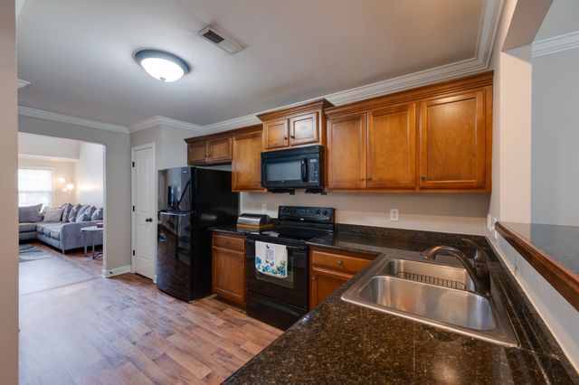4211 Aurora Cir # 5, Murfreesboro, TN 37127