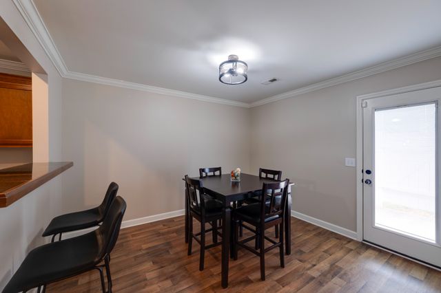 4211 Aurora Cir # 5, Murfreesboro, TN 37127