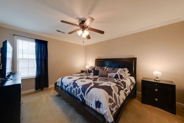 4211 Aurora Cir # 5, Murfreesboro, TN 37127