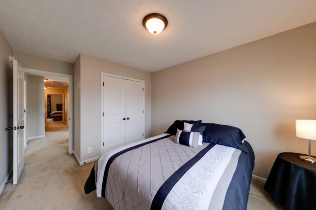 4211 Aurora Cir # 5, Murfreesboro, TN 37127