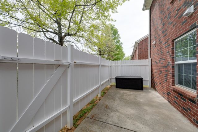 4211 Aurora Cir # 5, Murfreesboro, TN 37127