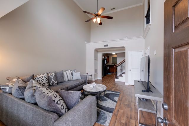 4211 Aurora Cir # 5, Murfreesboro, TN 37127