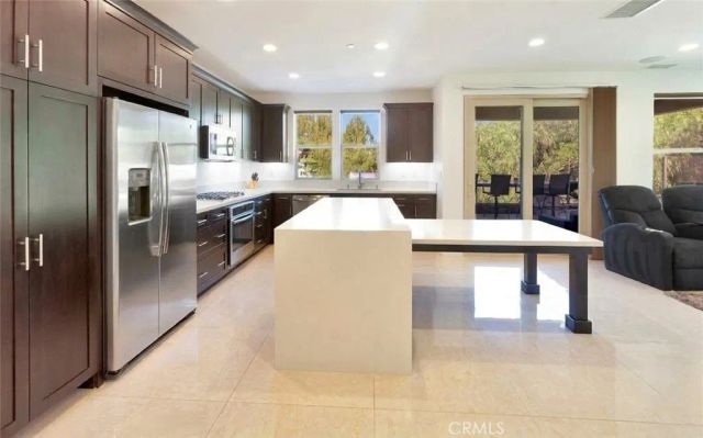 39 Fuchsia, Lake Forest, CA 92630