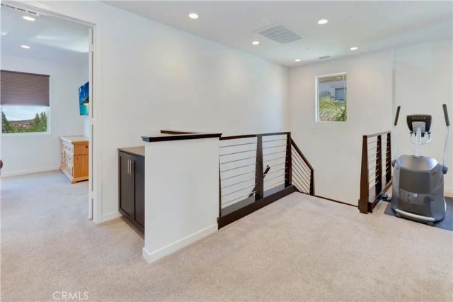 39 Fuchsia, Lake Forest, CA 92630