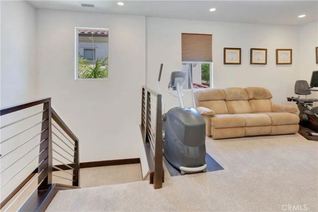 39 Fuchsia, Lake Forest, CA 92630