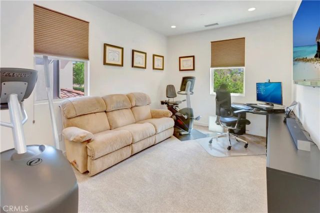 39 Fuchsia, Lake Forest, CA 92630