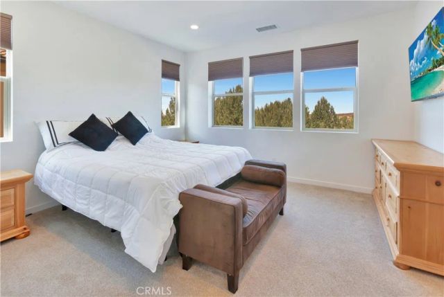 39 Fuchsia, Lake Forest, CA 92630