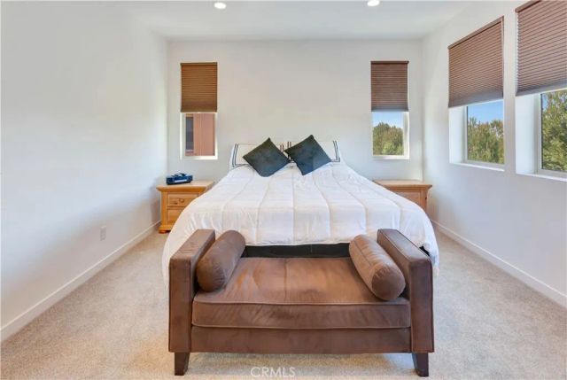 39 Fuchsia, Lake Forest, CA 92630