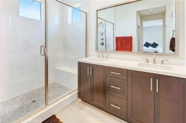 39 Fuchsia, Lake Forest, CA 92630