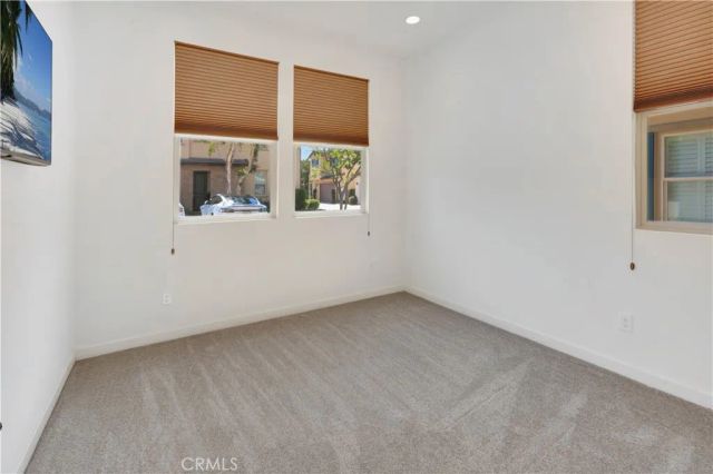 39 Fuchsia, Lake Forest, CA 92630