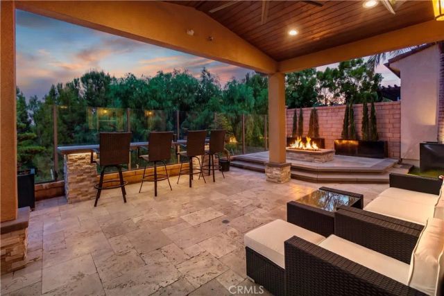 39 Fuchsia, Lake Forest, CA 92630