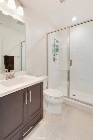 39 Fuchsia, Lake Forest, CA 92630