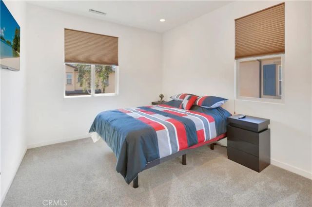 39 Fuchsia, Lake Forest, CA 92630
