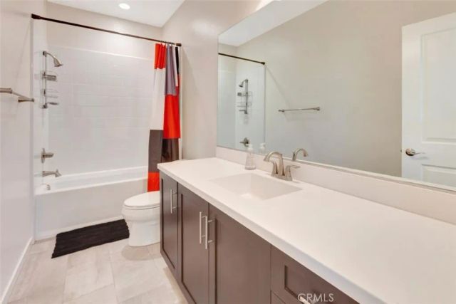 39 Fuchsia, Lake Forest, CA 92630
