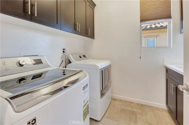 39 Fuchsia, Lake Forest, CA 92630