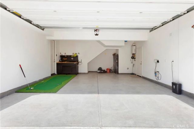39 Fuchsia, Lake Forest, CA 92630