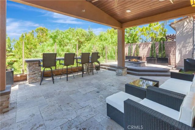 39 Fuchsia, Lake Forest, CA 92630