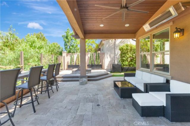 39 Fuchsia, Lake Forest, CA 92630