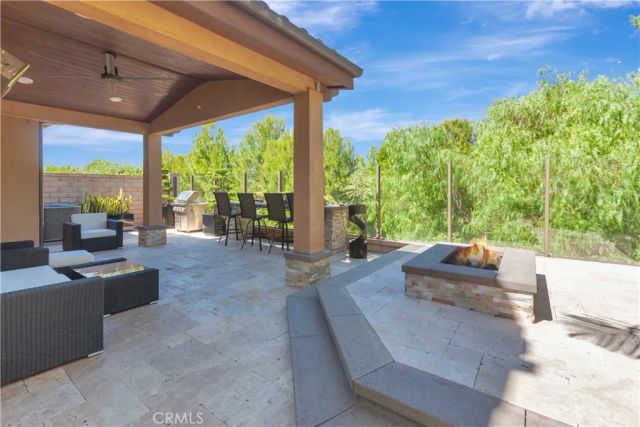 39 Fuchsia, Lake Forest, CA 92630