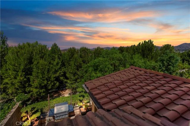 39 Fuchsia, Lake Forest, CA 92630