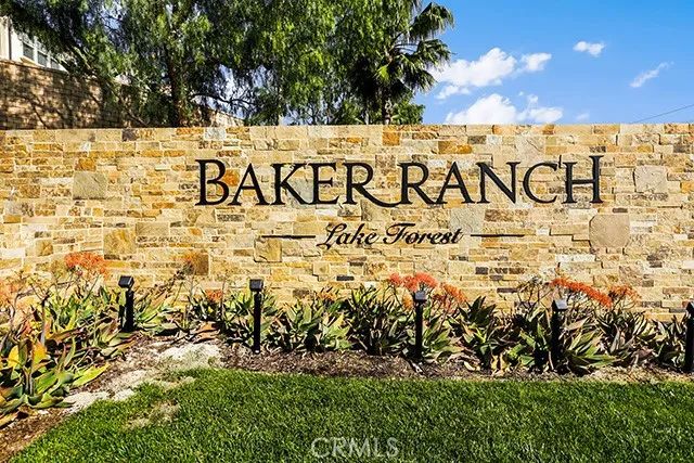 39 Fuchsia, Lake Forest, CA 92630