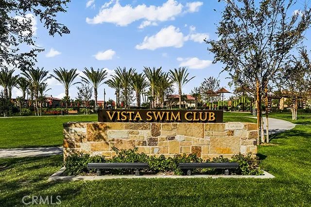 39 Fuchsia, Lake Forest, CA 92630