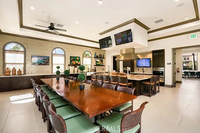 39 Fuchsia, Lake Forest, CA 92630