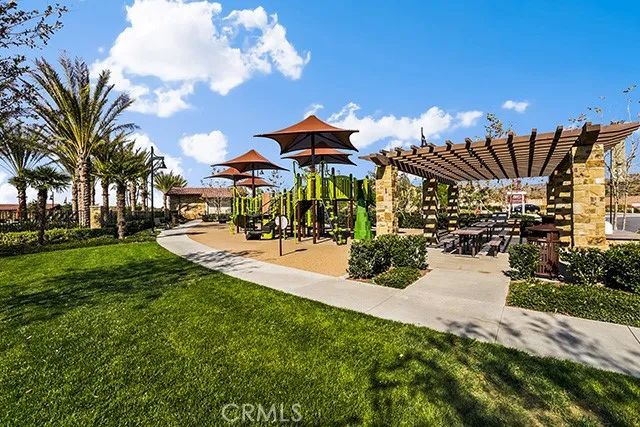 39 Fuchsia, Lake Forest, CA 92630