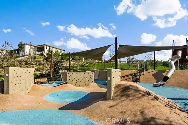 39 Fuchsia, Lake Forest, CA 92630