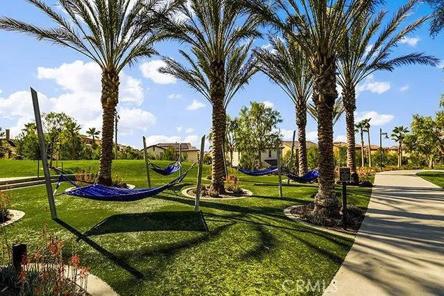 39 Fuchsia, Lake Forest, CA 92630
