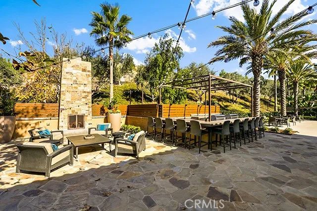39 Fuchsia, Lake Forest, CA 92630