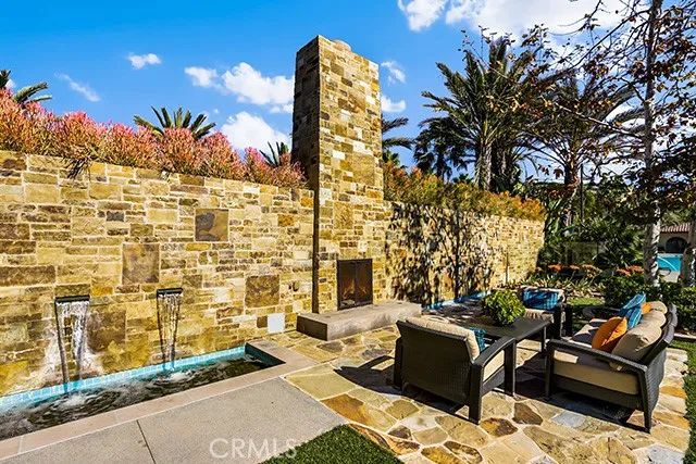 39 Fuchsia, Lake Forest, CA 92630