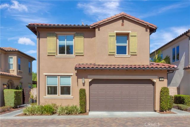 39 Fuchsia, Lake Forest, CA 92630