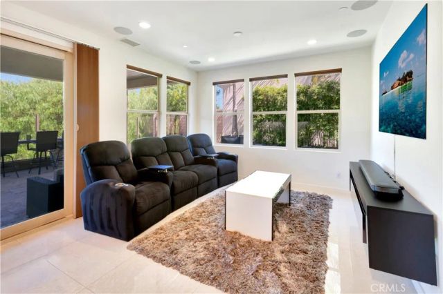 39 Fuchsia, Lake Forest, CA 92630