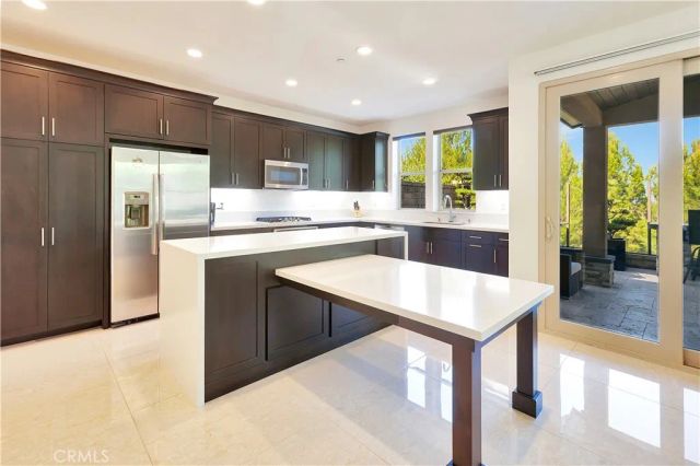 39 Fuchsia, Lake Forest, CA 92630