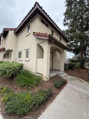 23391 La Crescenta, Mission Viejo, CA 92691