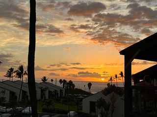 2737 S Kihei Rd # 336, Kihei, HI 96753