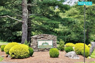 16 Juniper Circle 16, Monroe, CT 06468