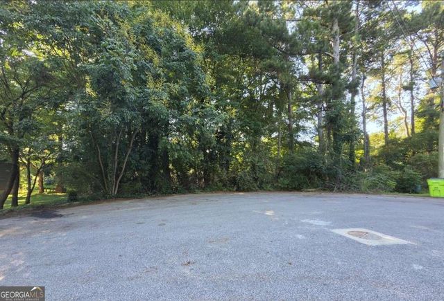 3010 Landmark Drive SE, Conyers, GA 30094