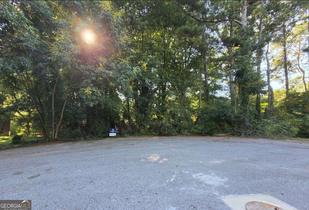 3010 Landmark Drive SE, Conyers, GA 30094