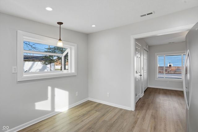 535 Central Avenue, Lapel, IN 46051