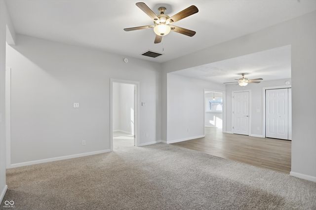 535 Central Avenue, Lapel, IN 46051