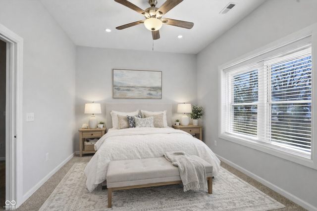 535 Central Avenue, Lapel, IN 46051