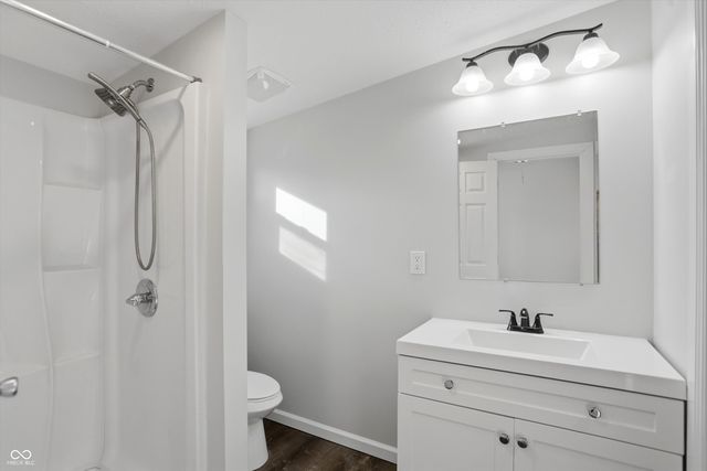 535 Central Avenue, Lapel, IN 46051