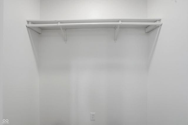 535 Central Avenue, Lapel, IN 46051