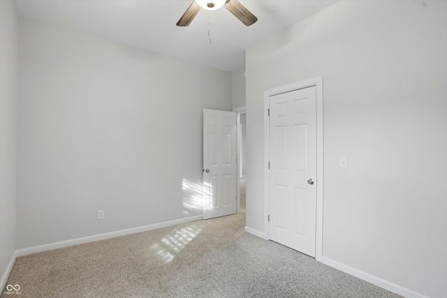 535 Central Avenue, Lapel, IN 46051