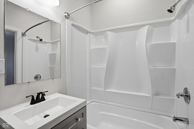 535 Central Avenue, Lapel, IN 46051