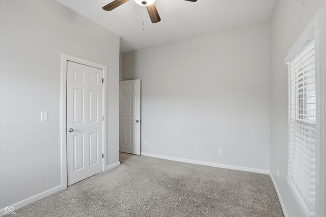 535 Central Avenue, Lapel, IN 46051